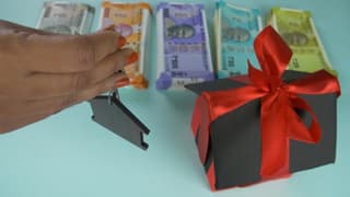 ITAT: Gift from Brother-in-Law Held Genuine and Tax-Free Under Income Tax