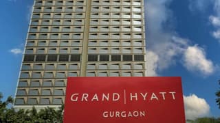 GSTAT Drops Anti-Profiteering Proceedings Against Ireo Projects “Gurgaon Hills” & “Grand Hyatt Gurgaon Residences”