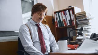 HC Rejects Bank Officer’s Repeated Challenges to Disciplinary Inquiry; Reduces Penalty Costs