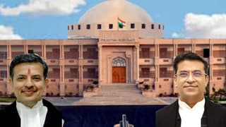 High Court Quashes Reassessment for Being Issued by Jurisdictional AO Instead of Faceless AO