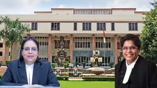 High Court Upholds Provisional Attachment of Bank Accounts under Section 83 of the CGST Act