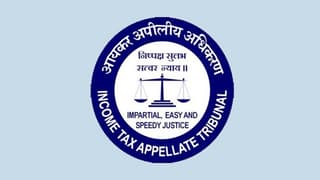 ITAT Deletes Entire Rs. 59.39 Lakh Demonetisation Addition After Finding Cash Withdrawals Fully Supported