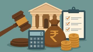 ITAT Grants Partial Relief on Cash Deposit and Indexed Cost of Construction Claims