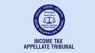 ITAT: Section 36(1)(viia) Deduction Allowed on Total Income; Section 263 Revision Upheld Only for 14A Non-Examination