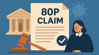 ITAT Restores Co-operative Housing Society’s 80P Claim After 2,698-Day Delay, Accepts Covid-Era as Sufficient Cause