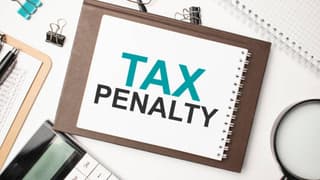 ITAT Sends Back Reassessment and Penalty Proceedings After Noting Assessee’s Non-Compliance; Imposes Rs. 10,000 Cost