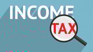 HC Quashes Reassessment in Search Case: Notice Issued by Jurisdictional AO Held Invalid