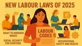 Key-Highlights-of-New-Labour-Codes-2025.jpg