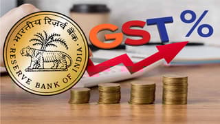 RBI’s State of the Economy Report Signals Strong Growth Amid Global Uncertainty