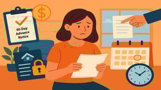 Renting in 2025? These New Rules Can Save You Money and Stress