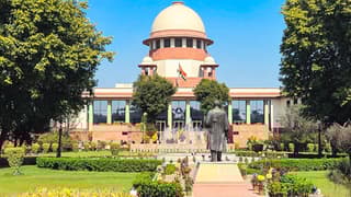 SC Acquits All Accused in 1990 Manpur Murder Case Due to Contradictory Eyewitness Evidence
