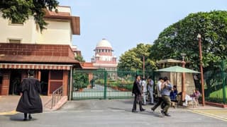 SC Restores Criminal Trial Over Fake Caste Certificate Election Fraud to Face Full Judicial Scrutiny