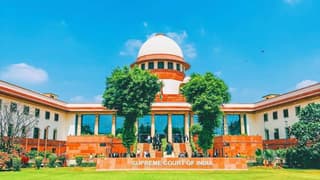 Exemption on Capital Goods Doesn’t Block CENVAT Credit If Final Output Is Dutiable: Supreme Court