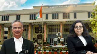 30-Month Delay in ITR Filing Not Condonable; Director Disputes No Excuse for Ignoring Statutory Deadlines, Says HC