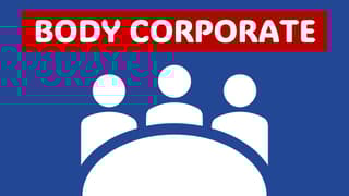 AAR Rules Section 8 Company Is a “Body Corporate”: Sponsorship Services Now Taxable Under Forward Charge