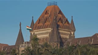 Bombay High Court Backs Municipal Power to Charge Hoarding Fees; GST Has No Impact