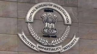 CBI Court Convicts Central Excise and Service tax Inspector in Disproportionate Assets Case