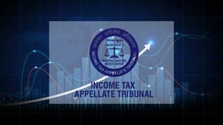 ITAT Allows Full Section 54 Exemption Despite Non-Deposit in Capital Gain Account Scheme