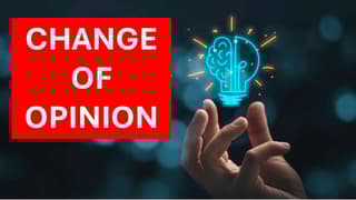 High Court Quashes Reopening Under Section 148: No New Material, Mere Change of Opinion