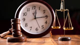 ITAT Hyderabad Condones 868-Day Delay, Sends Back Section 153A Additions for Fresh Review