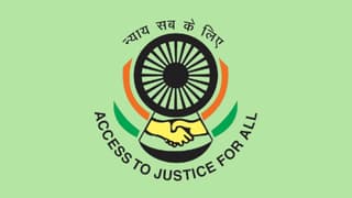 DSLSA Reschedules National Lok Adalat Across Delhi Courts