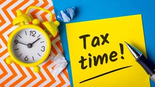 December 31 Deadline Alert: Correct Your Income Tax Return Before It’s Too Late