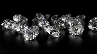 High Court Quashes Reassessment Against Diamond Trader Based on Third-Party Allegations