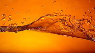 High Court Orders Release of Seized Distillate Oil, Rejects Customs’ Diesel Mis-Classification