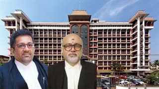 Disallowance Under Section 14A Must Be Based on Actual Expenses: HC