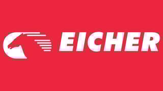 Eicher Motors Subsidiary Receives Rs. 96.18 Cr GST Demand Order