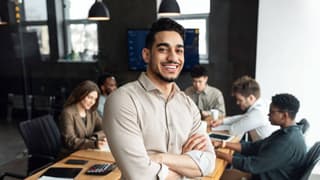 ITAT Shields Employee from Employer’s TDS Default, Allows Credit Despite 26AS Mismatch