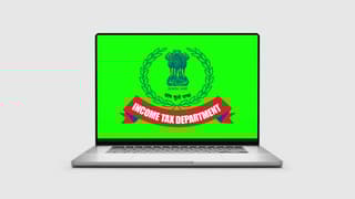 Gujarat HC Sets Aside Faceless Order Passed Without Considering Assessee’s Reply