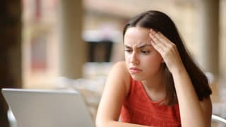 HC Quashes Section 74 GST Proceedings for Lack of Fraud Allegations and Jurisdiction