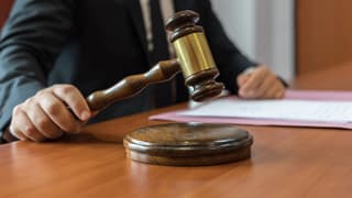 Authority Draws Line on Municipal O&M Contracts: Only Pure Labour Gets Full GST Exemption