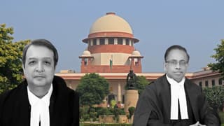 GST Exemption on Residential Lease Available Even When Lessee Sub-Leases the Property for Hostel Use: Supreme Court