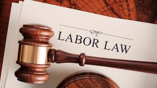 Gratuity and Employee Benefits: Accounting Implications of India’s Labour Law Reforms