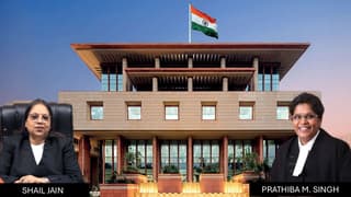 HC Orders Reconsideration After Petitioner Missed GST Notice in ‘Additional Notices’ Tab