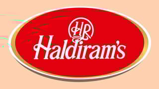 ITAT Quashes PCIT’s Revision in Haldiram Case; Section 263 Can’t Override 153D Approval