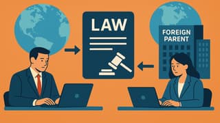 High Court: IT Services to Foreign Parent Are ‘Export of Services,’ Not Intermediary