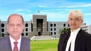 High Court Refuses to Condone Even a 6-Day GST Appeal Delay Beyond Statutory Limit