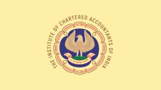 ICAI Extends Peer Review Mandate Phase IV Applicability to December 31, 2026