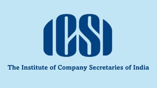 ROC Filing 2025: Use offline utility for quicker and smoother Annual Filing, Says ICSI