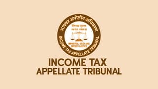 ITAT: Agricultural Income Claim Rejected for Lack of Evidence