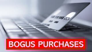 Bogus Purchases: ITAT Restricts Addition to 5% Following Consistency Principle