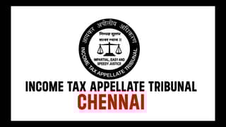 ITAT Chennai Allows 80P Deduction on Interest from Co-operative Bank; Revenue’s Appeal Dismissed