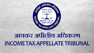 ITAT Deletes Addition Under Section 56(2)(vii)(b) Based on Prior Agreement Date