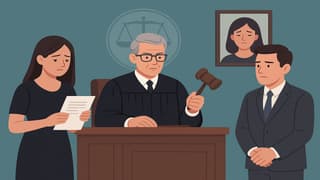 ITAT Delhi Rules Tax Proceeding Against a Deceased Person as Invalid; Favours Assessee