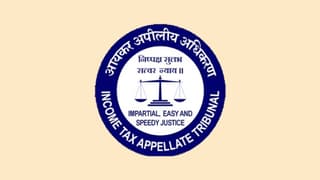 ITAT Grants Partial Relief To Assessee In AY 2019-20 Tax Dispute