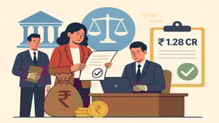 ITAT Mumbai Holds CSR Donations to Charities Eligible for Section 80G Deduction; Favours Assessee