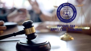 ITAT Mumbai Grants Section 12AB & 80G Registration to Foundation providing pro-bono AI-Based Judicial Support